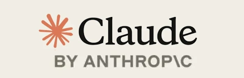 Anthropic Claude