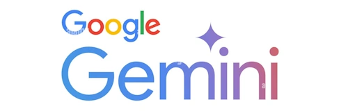 Google Gemini