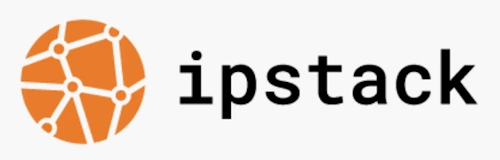 IPstack