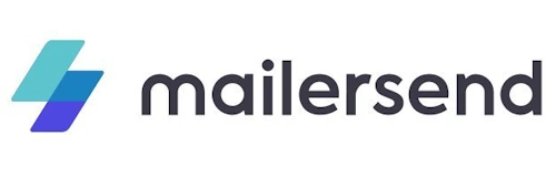 MailerSend