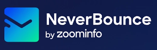 NeverBounce