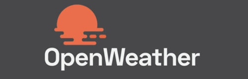 OpenWeather