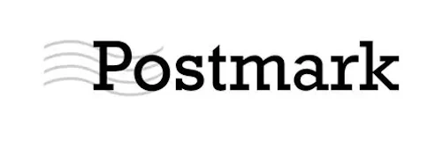 Postmark