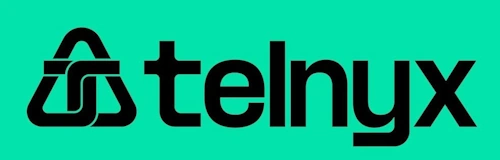 Telnyx