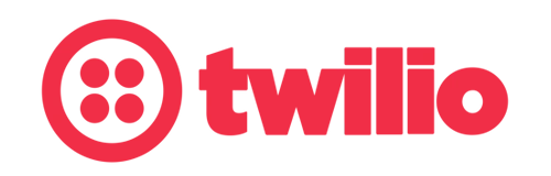 Twilio