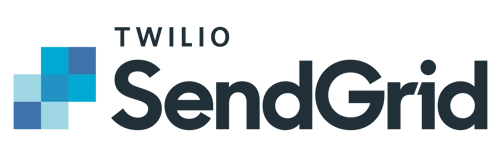 Twilio SendGrid