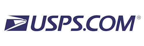 USPS City/State Lookup