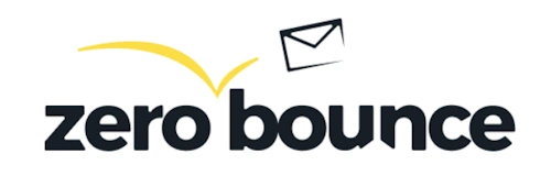 ZeroBounce