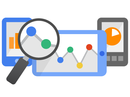 Analytics Analytics