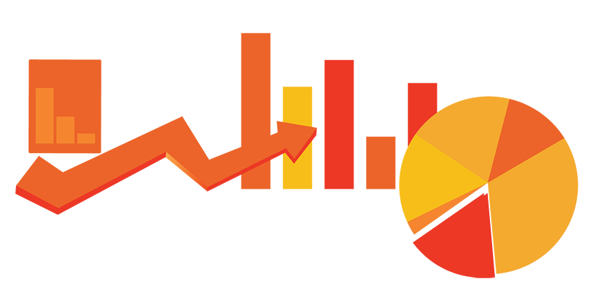 Click Through Rate Click Through Rate