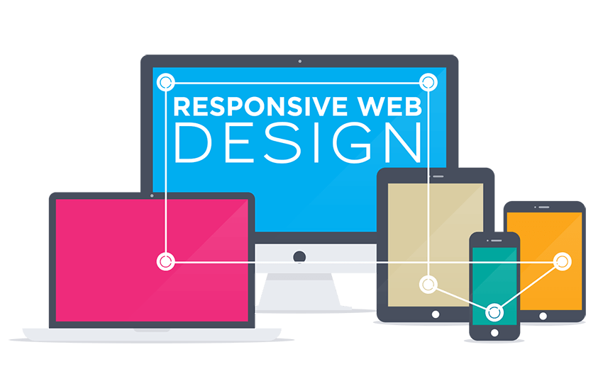 Responsive Web Design RWD Responsive Web Design RWD