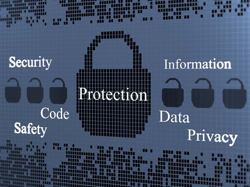 Website Security Website Security