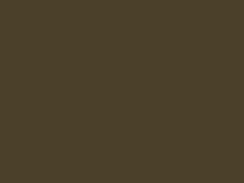 Pantone 448 C Pantone 448 C