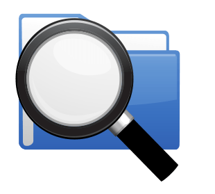 Have a complete profile Have a complete profile