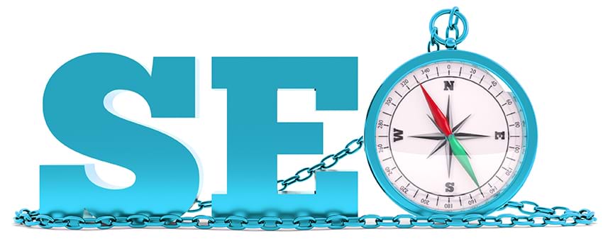 SEO Compass SEO Compass