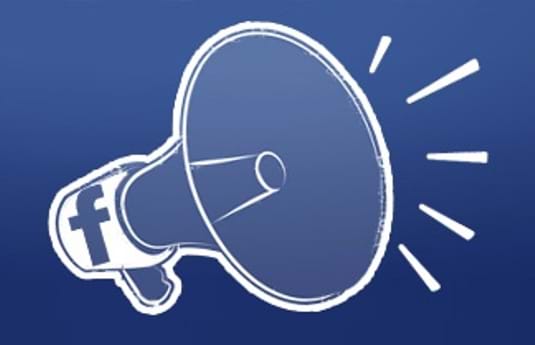 Social media Boost Social media Boost