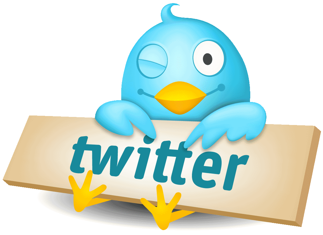 Twitter for Beginners Twitter for Beginners