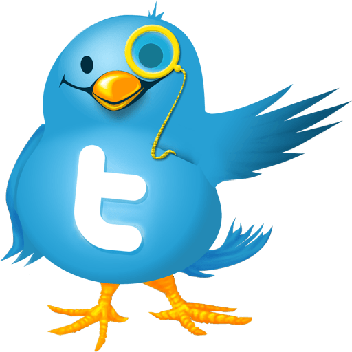 Twitter Tips and Tricks Twitter Tips and Tricks