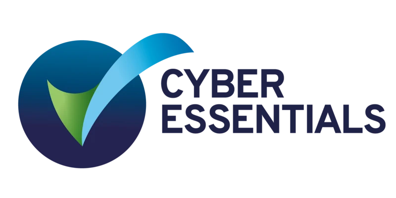 Cyber Essentials (UK)
