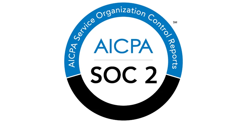SOC 2 Readiness (System and Organization Controls 2)