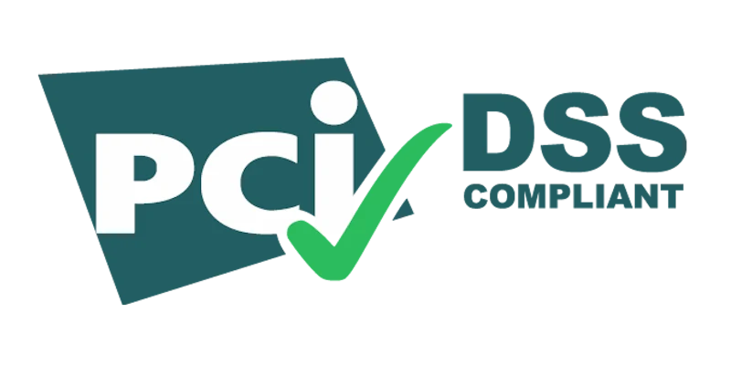 PCI SAQ D (Payment Card Industry Data Security Standard Self-Assessment Questionnaire - D)