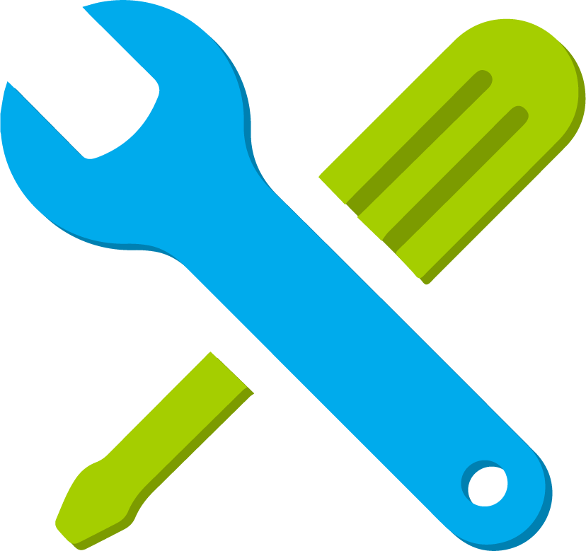 Computer Maintenance