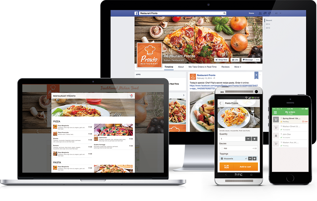 Complete Solution Complete Solution