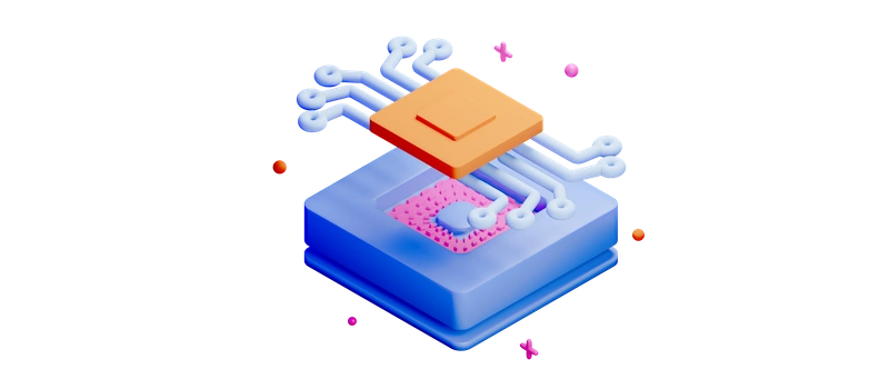 AI Driven Paid Ads