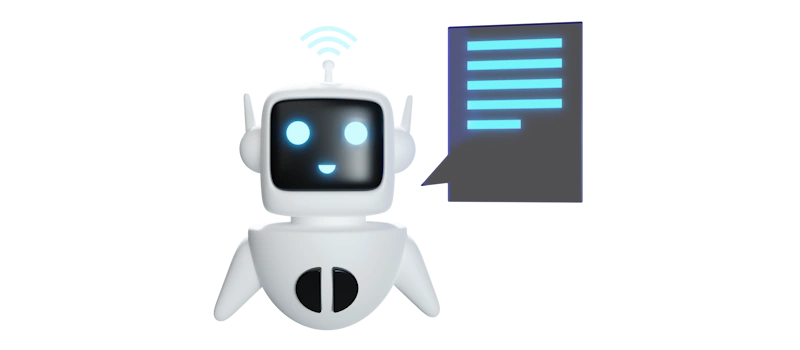 AI Chatbot