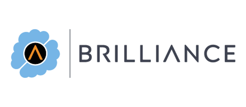Brilliance CRM