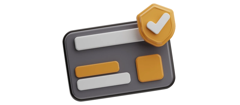 PCI Compliant eCommerce