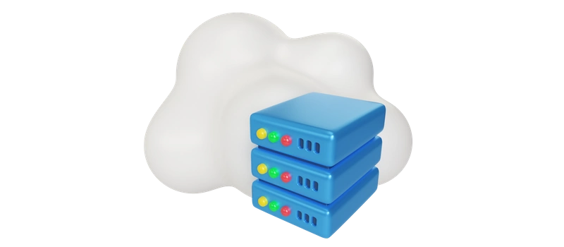 Website and Email Hosting