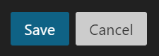 Add/Update Signature - Step 6
