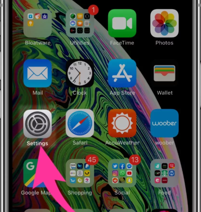 apple IMAP Setup Instructions apple IMAP Setup Instructions