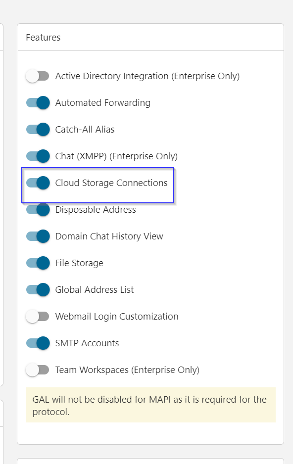 smartermail-google-doc-01