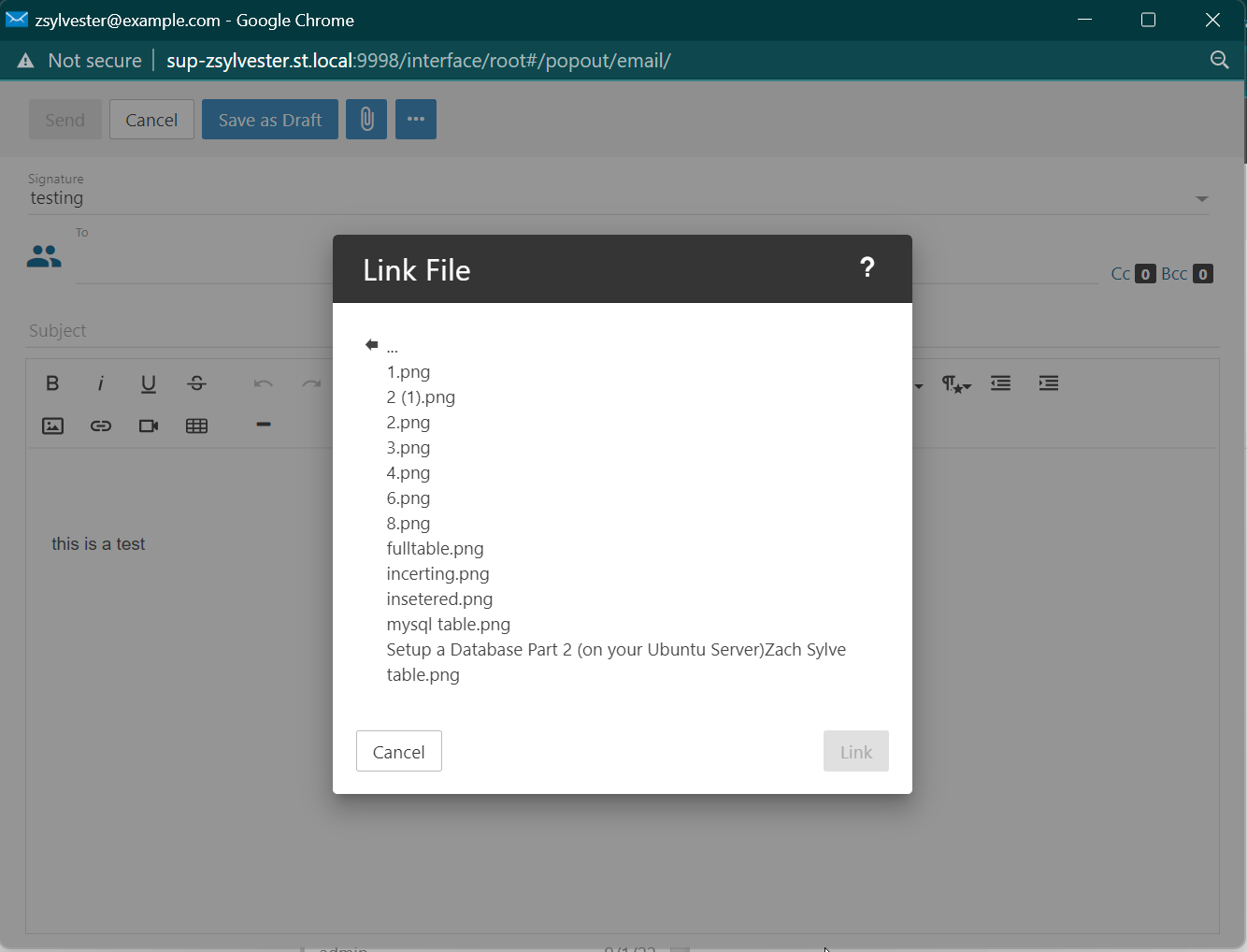 smartermail-google-doc-02
