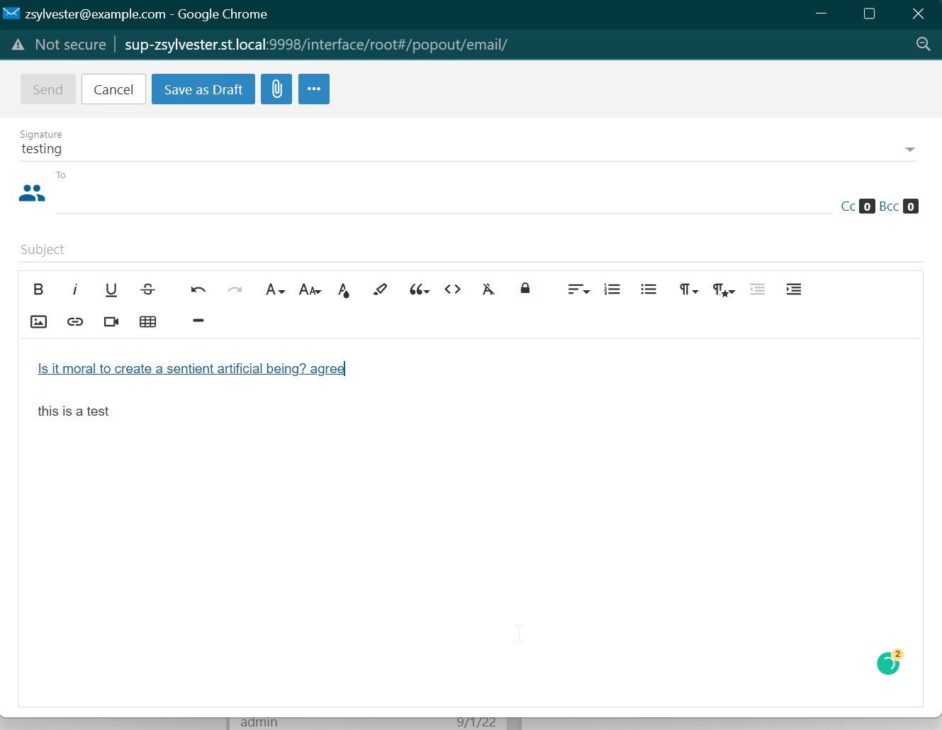 smartermail-google-doc-03