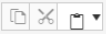 Page Content Toolbar