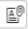 Page Content Toolbar