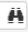 Page Content Toolbar