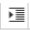 Page Content Toolbar