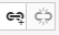 Page Content Toolbar