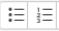 Page Content Toolbar