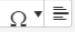 Page Content Toolbar