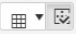Page Content Toolbar