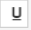 Page Content Toolbar