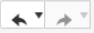 Page Content Toolbar