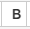 Page Content Toolbar