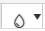 Page Content Toolbar