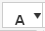 Page Content Toolbar